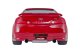 2003-2007 Infiniti G35 Coupe Roof Spoiler - 1036050 Stillen Exterior Styling