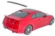 2003-2007 Infiniti G35 Coupe Roof Spoiler [Matte Black] - 1036050MB Stillen Exterior Styling