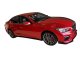 2014-2017 Infiniti Q50 Side Skirts [Matte Black] - KB11228MB Stillen Exterior Styling