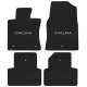 2009-2013-acura-tl-lloyd-mats-4pcs-mats-a-logo