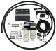 2001-2016 Chevy Duramax Airdog FP-100-4G Air Fuel Separation System
