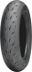 Shinko Motorcycle Tires 003 Stealth Radial Tire 120/80-12  Rear, Tubeless Type,