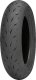 Shinko Motorcycle Tires 003 Stealth Radial Tire 120/80-12  Rear