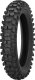 Shinko R520DC Dual-Compound Bias Rear Tire – 120/100-18 (68 M) Tube Type NHS