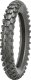 Shinko 546 Series Off-Road Bias Rear Tire – 100/100-18 (59 M) Tube Type Blackwall