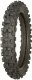 Shinko 540 Series Bias Rear Tire - 90/100-16 51M