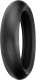 Shinko 008 Race Slick Radial Front Tire – 120/70R17 (58 V) Tubeless