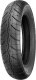Shinko Motorcycle Tires 230 Tour Master Tire 130/90-16  67 Load, Front Position