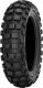 Shinko Motorcycle Tires 504/505 Mobber Tire 130/70-12  56 Load Index, Rear, P