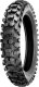 Shinko SR999 Long Haul Rear Cruiser Tire – 160/70B17 (73 H) Tubeless Blackwall