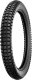 Shinko Motorcycle Tires Trail Pro SR241 Series Tire 2.75-14  35 Load, Front/Rear