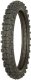 Shinko New 524/525 Series Tire, 87-4322