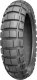 Shinko E805 Adventure Trail Dual-Sport Rear Tire – 130/80-17 (65 T) Tubeless Bias Ply