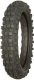 Shinko SR999 Long Haul Rear Cruiser Tire – 180/70B16 (77 H) Tubeless Blackwall