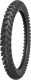 Shinko 520 Front Motorcycle Tire (70/100-17)