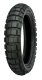 Shinko E804/E805 Adventure Trail Reflector Rear Tire – 130/80-17 (65 T) Tubeless