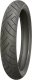 120/50-26 F777 A/B 73H Reinforced