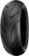 Shinko 011 Verge Radial Rear Tire – 150/80ZR16 (71 W) Tubeless Blackwall