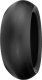 Shinko 008 Race Slick Radial Rear Tire – 180/55R17 (73 V) Tubeless