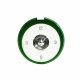 1959-1960 El Camino and Full Size Chevrolet Clock Face, BORG, Sold as Each
