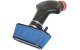 1997-04 C5 Corvette aFe 54-10052 Magnum PRO 5R Stage 2 Cold Air Intake