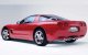 C5 Corvette Borla S-Type Exhaust System 140427