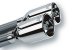 C5 Corvette Borla S-Type Exhaust System 140427