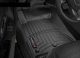 2015-2017 Mustang WeatherTech Front Floor Liners