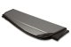 Covercraft UVS100 folding sunshade