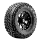 Nitto Tire 205870 Trail Grappler 275/70-18