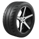 Nitto NT05 Max Performance Tire - 255/40-19