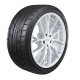 Nitto Tire NT555 G2 315/30-20