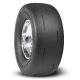 Mickey Thompson ET Street Radial Pro Tire P275/60R15 – R2 Compound Drag Tire 90000001536
