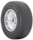 Mickey Thompson ET Street Radial Pro Tire P275/60R15 – R2 Compound Drag Tire 90000001536