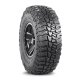 Mickey Thompson Baja Boss Tire LT285/70R17 – Load Range E Mud Terrain Radial 90000036634