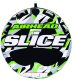 2022-2023 Airhead Slice Towable Tube for 2 Riders