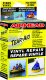 AIRHEAD Tear-Aid Repair Kit Type B for Vinyl - Durable Waterproof Patch Solution