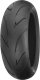 Shinko 011 Verge Radial Rear Tire – 200/50VR18 (76 V) Tubeless