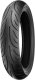 Shinko SE890 Journey Touring Radial Front Tire – 130/70R18 (63 H) Tubeless