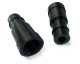 1997-2004 C5 Corvette PCV Valve Connector Adapter (Set of 2)