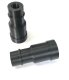 1997-2004 C5 Corvette PCV Valve Connector Adapter (Set of 2)