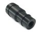 1997-2004 C5 Corvette - PCV Valve Adapter - Pack of 1