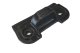 1978-1988 GM G Body Cutlass Window Glass Guide Sold Individually GM 20151689