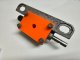 C5 C6 C7 Corvette - Gear Shifter Box Neutral Centering Jig