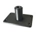 C5 C6 C7 Corvette - Gear Shifter Box Neutral Centering Jig