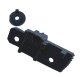 1997-2004 C5 Corvette - Heads Up Display Hud Repair Kit