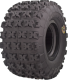 GBC Powersports XC-Master Tire 20X11.00-9 for Cross-Country Terrain