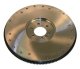 C6 Corvette RAM Billet Steel Flywheel