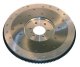 C6 Corvette RAM Billet Aluminum Flywheel