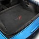 2005-2013-corvette-z06-lloyd-ultimat-cargo-mat-c6-logo